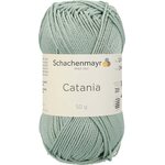 Schachenmayr Catania 50 g 00402 reseda