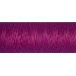Gütermann Cotton Sewing Thread 100 m 247