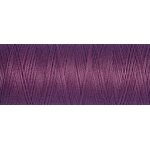 Gütermann Cotton Sewing Thread 100 m 259