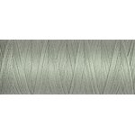 Gütermann Cotton Sewing Thread 100 m 261