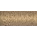 Gütermann Cotton Sewing Thread 100 m 265