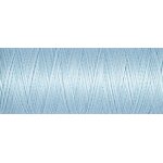 Gütermann Cotton Sewing Thread 100 m 276