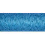 Gütermann Cotton Sewing Thread 100 m 278