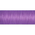 Gütermann Cotton Sewing Thread 100 m 291