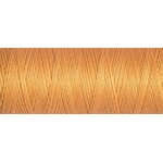Gütermann Cotton Sewing Thread 100 m 300