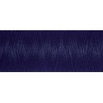 Gütermann Cotton Sewing Thread 100 m 310