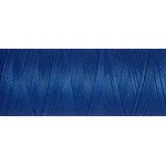 Gütermann Cotton Sewing Thread 100 m 312