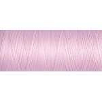Gütermann Cotton Sewing Thread 100 m 320