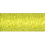 Gütermann Cotton Sewing Thread 100 m 334