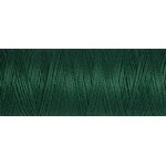 Gütermann Cotton Sewing Thread 100 m 340