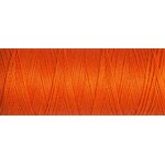 Gütermann Cotton Sewing Thread 100 m 351