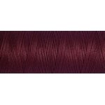 Gütermann Cotton Sewing Thread 100 m 369