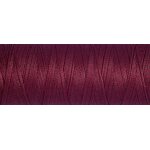 Gütermann Cotton Sewing Thread 100 m 375