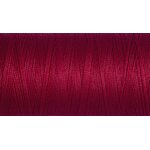 Gütermann Cotton Sewing Thread 100 m 384