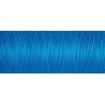 Gütermann Cotton Sewing Thread 100 m 386