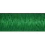Gütermann Cotton Sewing Thread 100 m 396