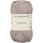 Schachenmayr Catania 50 g 00406 muta