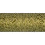 Gütermann Cotton Sewing Thread 100 m 397