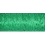 Gütermann Cotton Sewing Thread 100 m 401