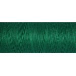 Gütermann Cotton Sewing Thread 100 m 402