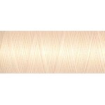 Gütermann Cotton Sewing Thread 100 m 414