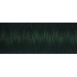 Gütermann Cotton Sewing Thread 100 m 472