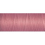 Gütermann Cotton Sewing Thread 100 m 473