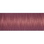 Gütermann Cotton Sewing Thread 100 m 474
