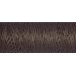 Gütermann Cotton Sewing Thread 100 m 480