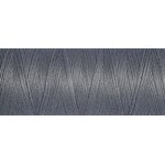 Gütermann Cotton Sewing Thread 100 m 497