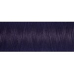 Gütermann Cotton Sewing Thread 100 m 512