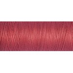 Gütermann Cotton Sewing Thread 100 m 519