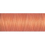 Gütermann Cotton Sewing Thread 100 m 578