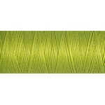 Gütermann Cotton Sewing Thread 100 m 616