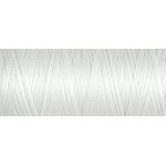 Gütermann Cotton Sewing Thread 100 m 643