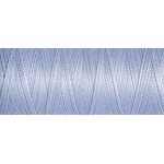 Gütermann Cotton Sewing Thread 100 m 655
