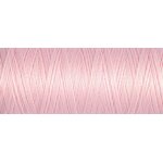 Gütermann Cotton Sewing Thread 100 m 659