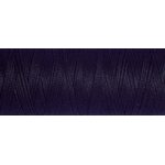 Gütermann Cotton Sewing Thread 100 m 665