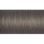 Gütermann Cotton Sewing Thread 100 m 669