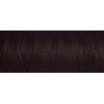 Gütermann Cotton Sewing Thread 100 m 697