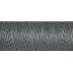 Gütermann Cotton Sewing Thread 100 m 701