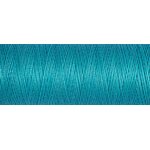Gütermann Cotton Sewing Thread 100 m 715