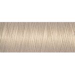 Gütermann Cotton Sewing Thread 100 m 722