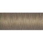 Gütermann Cotton Sewing Thread 100 m 724
