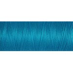 Gütermann Cotton Sewing Thread 100 m 761