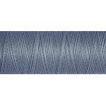 Gütermann Cotton Sewing Thread 100 m 788