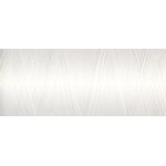 Gütermann Cotton Sewing Thread 100 m 800