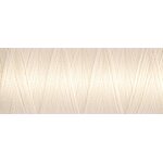 Gütermann Cotton Sewing Thread 100 m 802