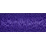 Gütermann Cotton Sewing Thread 100 m 810