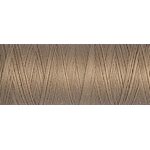 Gütermann Cotton Sewing Thread 100 m 868